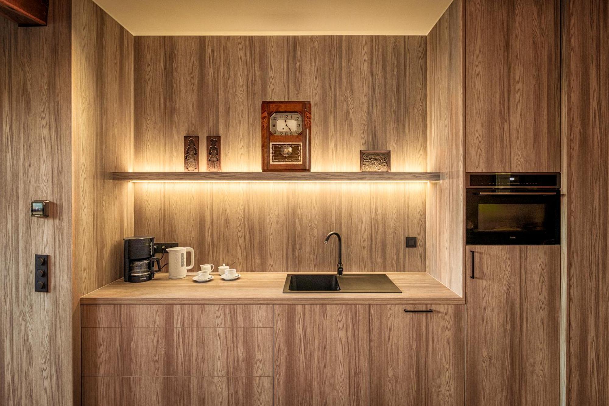 Guesthouse Gillis7 Брюгге Экстерьер фото